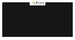 Desktop Screenshot of btan.com.mx